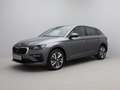 Skoda Scala Monte Carlo 1.5 TSI *MJ 2025* Weiß - thumbnail 4