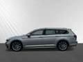 Volkswagen Passat Variant Elegance R-Line Sportpaket / Navi Silber - thumbnail 3
