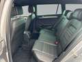 Volkswagen Passat Variant Elegance R-Line Sportpaket / Navi Silber - thumbnail 11