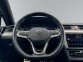 Volkswagen Passat Variant Elegance R-Line Sportpaket / Navi Silber - thumbnail 12