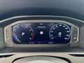 Volkswagen Passat Variant Elegance R-Line Sportpaket / Navi Silber - thumbnail 17