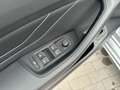 Volkswagen Passat Variant Elegance R-Line Sportpaket / Navi Silber - thumbnail 14