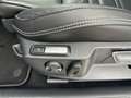 Volkswagen Passat Variant Elegance R-Line Sportpaket / Navi Silber - thumbnail 15