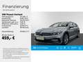 Volkswagen Passat Variant Elegance R-Line Sportpaket / Navi Silber - thumbnail 2