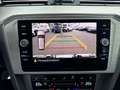 Volkswagen Passat Variant Elegance R-Line Sportpaket / Navi Silber - thumbnail 19