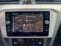 Volkswagen Passat Variant Elegance R-Line Sportpaket / Navi Silber - thumbnail 18