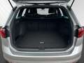 Volkswagen Passat Variant Elegance R-Line Sportpaket / Navi Silber - thumbnail 6
