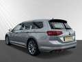 Volkswagen Passat Variant Elegance R-Line Sportpaket / Navi Silber - thumbnail 4
