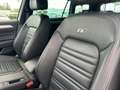 Volkswagen Passat Variant Elegance R-Line Sportpaket / Navi Silber - thumbnail 16