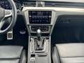 Volkswagen Passat Variant Elegance R-Line Sportpaket / Navi Silber - thumbnail 13