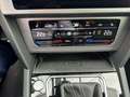 Volkswagen Passat Variant Elegance R-Line Sportpaket / Navi Silber - thumbnail 20