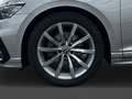 Volkswagen Passat Variant Elegance R-Line Sportpaket / Navi Silber - thumbnail 7