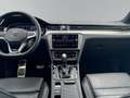 Volkswagen Passat Variant Elegance R-Line Sportpaket / Navi Silber - thumbnail 9