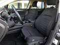 Ford Mondeo Turnier 2,0 EcoBlue Aut Grau - thumbnail 11