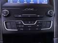 Ford Mondeo Turnier 2,0 EcoBlue Aut Grau - thumbnail 6