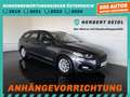 Ford Mondeo Turnier 2,0 EcoBlue Aut Grau - thumbnail 1
