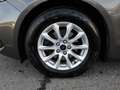 Ford Mondeo Turnier 2,0 EcoBlue Aut Grau - thumbnail 14