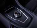 Ford Mondeo Turnier 2,0 EcoBlue Aut Grau - thumbnail 8