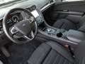 Ford Mondeo Turnier 2,0 EcoBlue Aut Grau - thumbnail 10