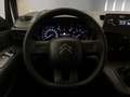 Citroen Berlingo BlueHDi Talla M Live 75 Bianco - thumbnail 8