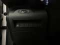 Citroen Berlingo BlueHDi Talla M Live 75 Bianco - thumbnail 11