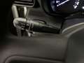 Citroen Berlingo BlueHDi Talla M Live 75 Wit - thumbnail 19