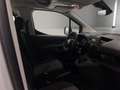 Citroen Berlingo BlueHDi Talla M Live 75 Wit - thumbnail 16
