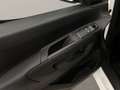 Citroen Berlingo BlueHDi Talla M Live 75 Weiß - thumbnail 21
