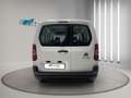 Citroen Berlingo BlueHDi Talla M Live 75 Bianco - thumbnail 3