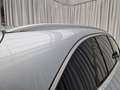 Mercedes-Benz GLC 200 4MATIC SpurW Winterp. SportS. Argento - thumbnail 23