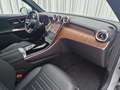 Mercedes-Benz GLC 200 4MATIC SpurW Winterp. SportS. Argento - thumbnail 20