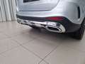 Mercedes-Benz GLC 200 4MATIC SpurW Winterp. SportS. Argento - thumbnail 12