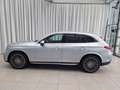 Mercedes-Benz GLC 200 4MATIC SpurW Winterp. SportS. Silber - thumbnail 7