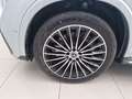 Mercedes-Benz GLC 200 4MATIC SpurW Winterp. SportS. Silber - thumbnail 9