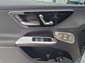Mercedes-Benz GLC 200 4MATIC SpurW Winterp. SportS. Argento - thumbnail 14