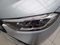 Mercedes-Benz GLC 200 4MATIC SpurW Winterp. SportS. Argento - thumbnail 8