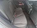 Mercedes-Benz GLC 200 4MATIC SpurW Winterp. SportS. Silber - thumbnail 19
