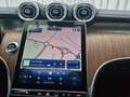 Mercedes-Benz GLC 200 4MATIC SpurW Winterp. SportS. Argento - thumbnail 17