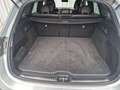 Mercedes-Benz GLC 200 4MATIC SpurW Winterp. SportS. Argento - thumbnail 10