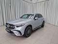 Mercedes-Benz GLC 200 4MATIC SpurW Winterp. SportS. Argento - thumbnail 2