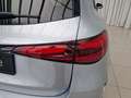 Mercedes-Benz GLC 200 4MATIC SpurW Winterp. SportS. Argento - thumbnail 11