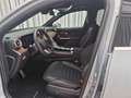 Mercedes-Benz GLC 200 4MATIC SpurW Winterp. SportS. Silber - thumbnail 13