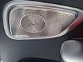 Mercedes-Benz GLC 200 4MATIC SpurW Winterp. SportS. Silber - thumbnail 24