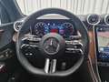 Mercedes-Benz GLC 200 4MATIC SpurW Winterp. SportS. Argento - thumbnail 16