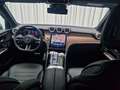 Mercedes-Benz GLC 200 4MATIC SpurW Winterp. SportS. Argento - thumbnail 18