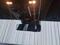 Mercedes-Benz GLC 200 4MATIC SpurW Winterp. SportS. Argento - thumbnail 22
