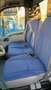 Iveco Daily cassonato con gru - thumbnail 5