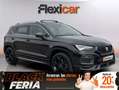 SEAT Ateca 1.5 EcoTSI S&S FR DSG Negro - thumbnail 1