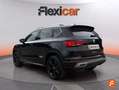 SEAT Ateca 1.5 EcoTSI S&S FR DSG Negro - thumbnail 5