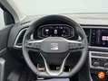 SEAT Ateca 1.5 EcoTSI S&S FR DSG Negro - thumbnail 11